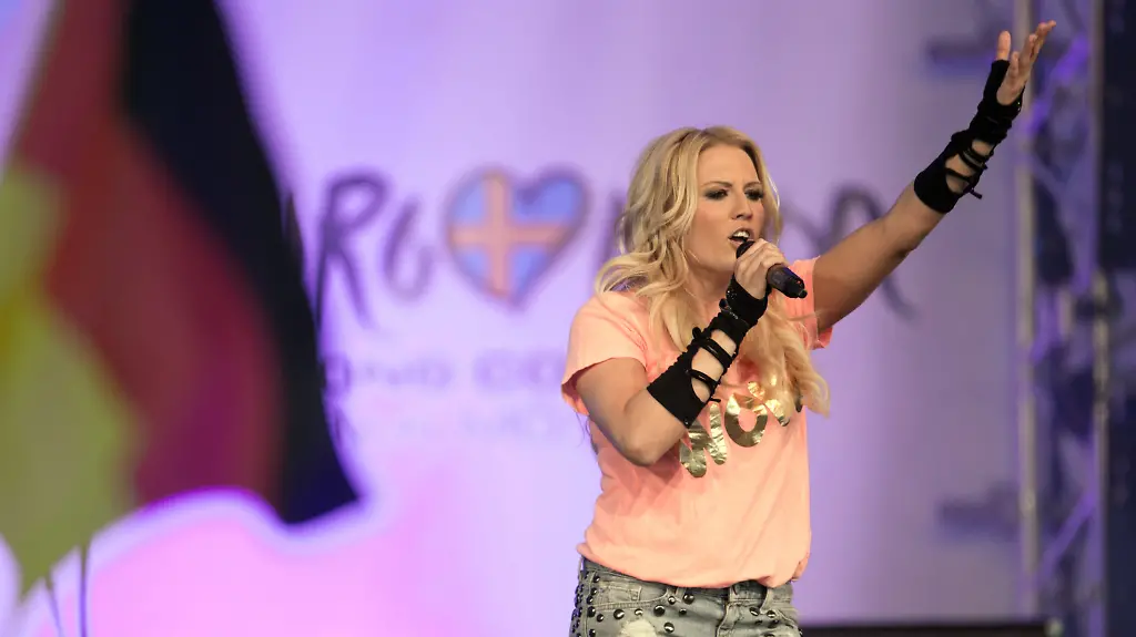 3bok4001-jpg1543401290111561242