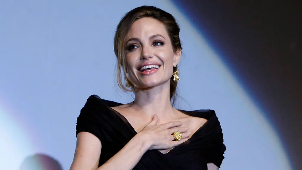 32855E00B2731C66-jpg865182606661596260