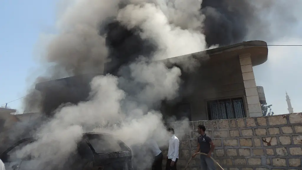 2013-05-13T113825Z-01-SYR12-RTRMDNP-3-SYRIA-CRISIS-JPG499591433564318522