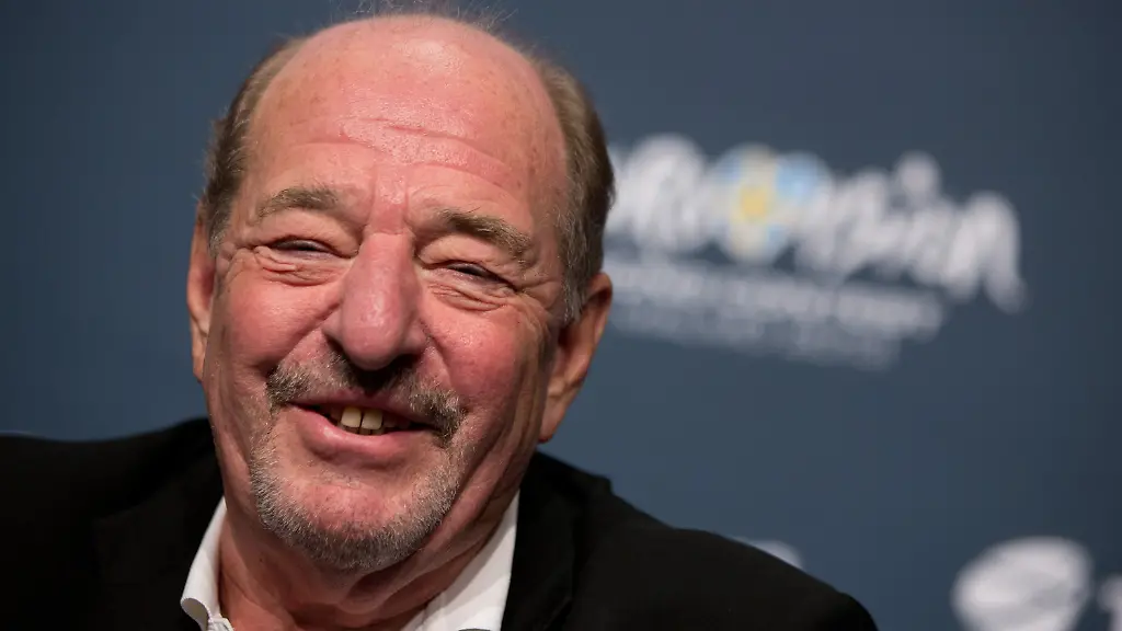 3blp5623-jpg1646939131604680690