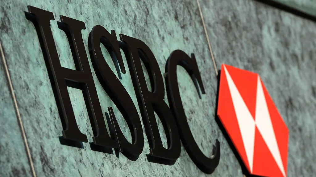 HSBC2