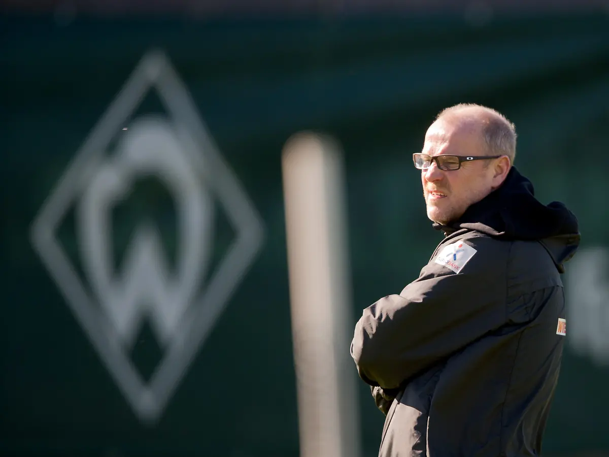 3bod0333-jpg7587533352825946570