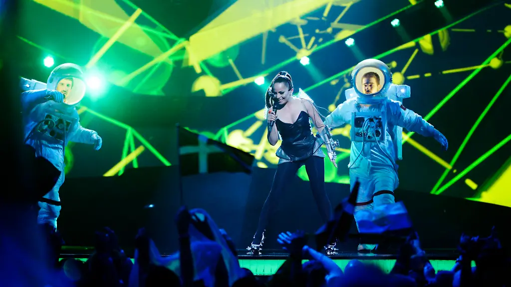 32855C003A623ED7-jpg6221442220950019139