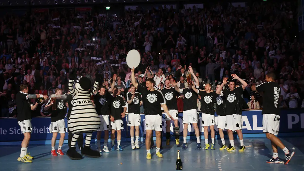 3bny0153-jpg3343558278451700184