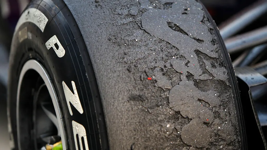 3bno5656-jpg3256262882896295567