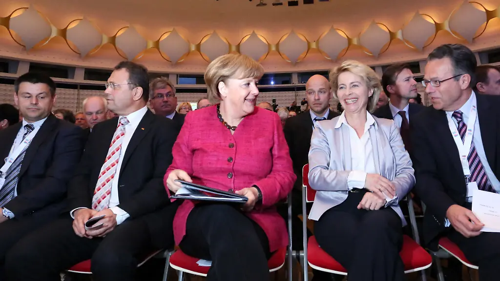 3bnq2818-jpg4534015582568045834