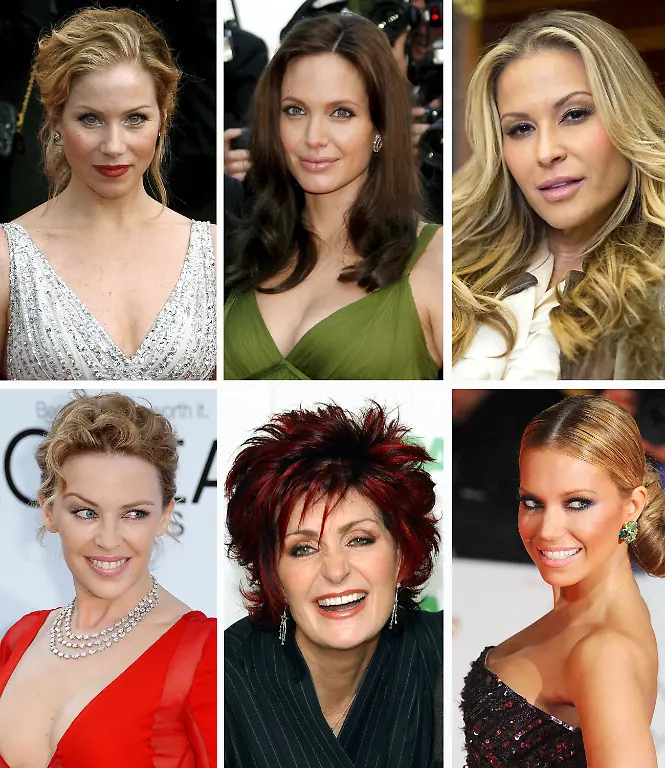 3bnp3735-jpg3172702321109937029