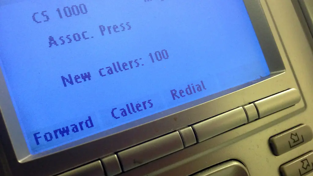 32855C00594CB428-jpg6068236297884823761