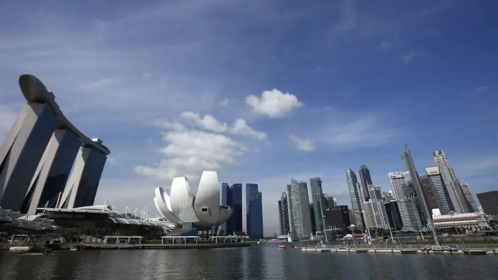 In-Singapur-eine-Toilette-zu-finden-ist-kein-Problem-dank-einer-App