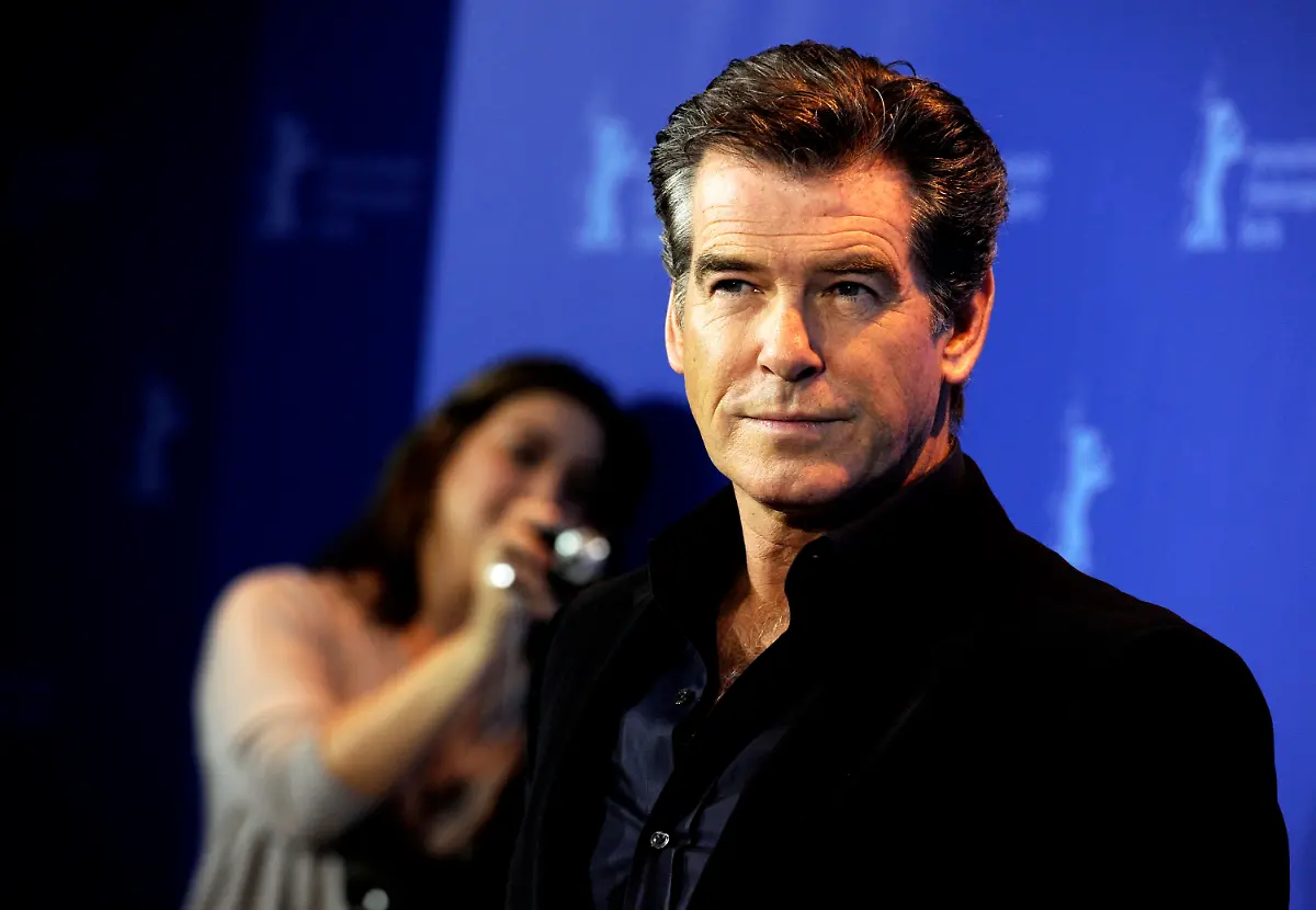 3bkv0014-jpg3905702925397696125