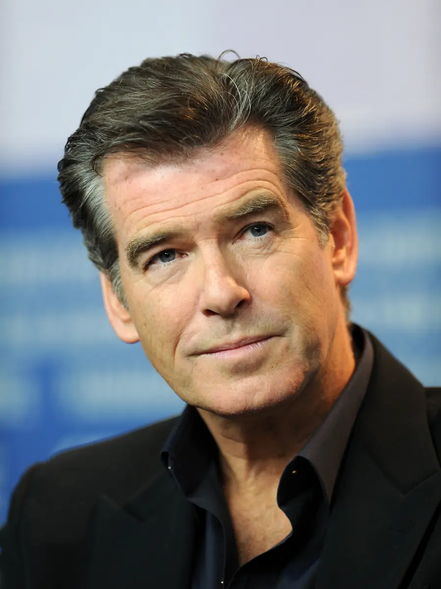 3bkt0319-jpg4317662938127858317