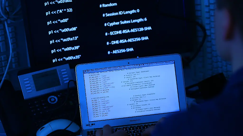 3bju3437-jpg3041068693240558372