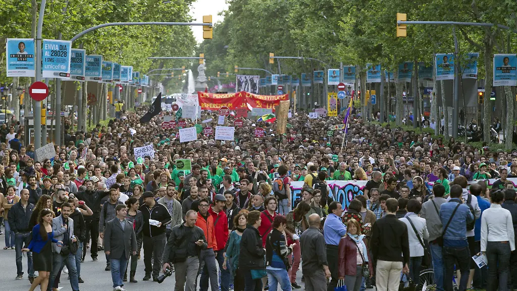 3bml3454-jpg2643642466144918375