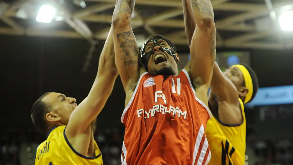 3bmf5605-jpg3927640855589457063