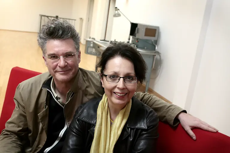 3blo3425-jpg5200142361625883855