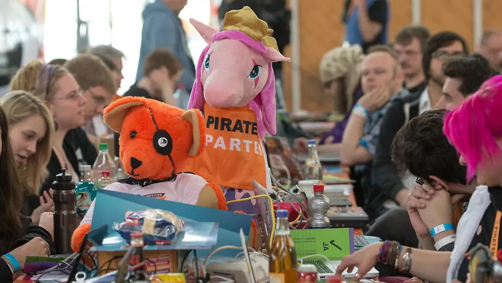 3blp0130-jpg2977204114076213290