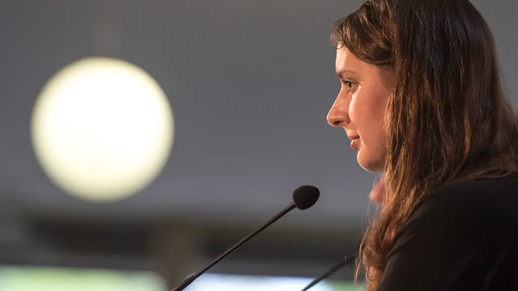 3bl74521-jpg161259647005702048