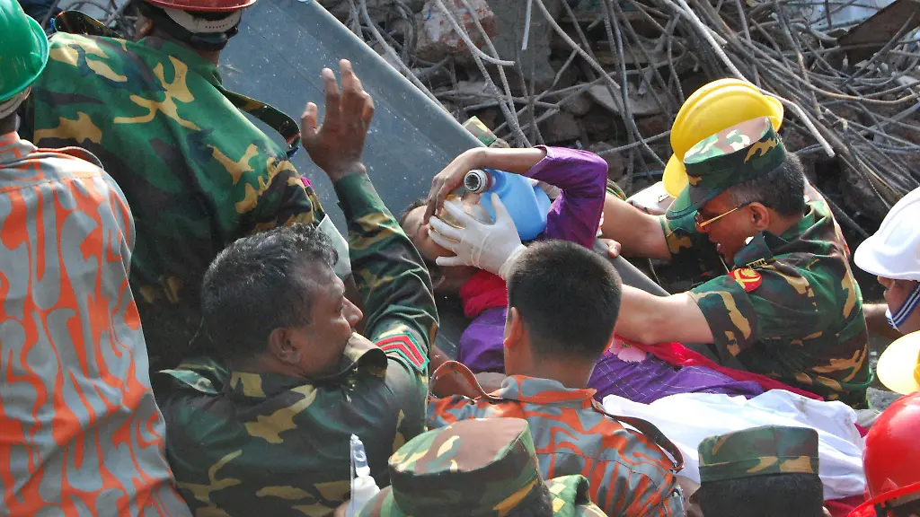 32855400CE2FB810-jpg5328021917396624327