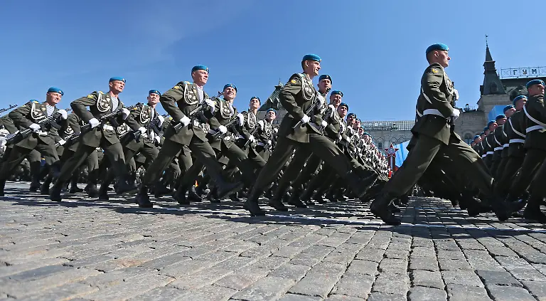 3bkc1333-jpg7524237660748547718