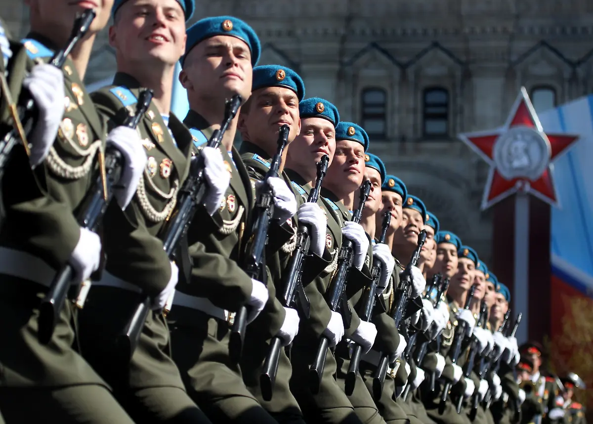 3bkd0440-jpg3349572923306794038