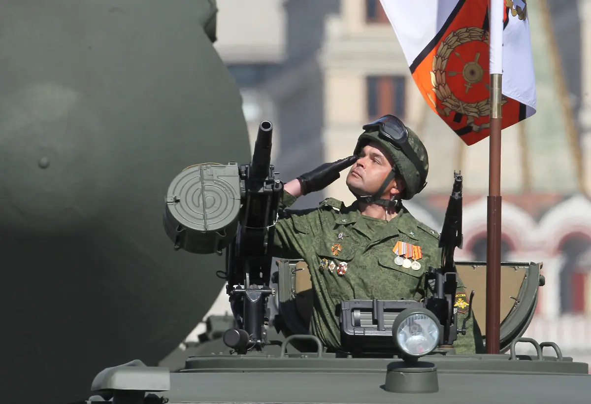 3bkc1428-jpg4148295141096304987