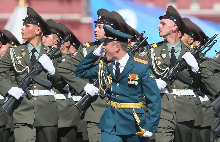 3bkc0233-jpg4085406519694974005