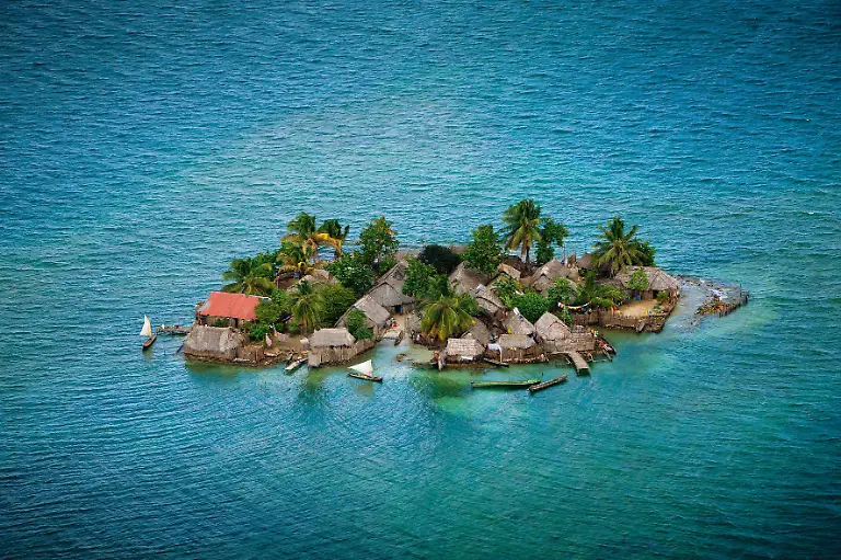 11-05-S-112-Yann-Arthus-Bertra