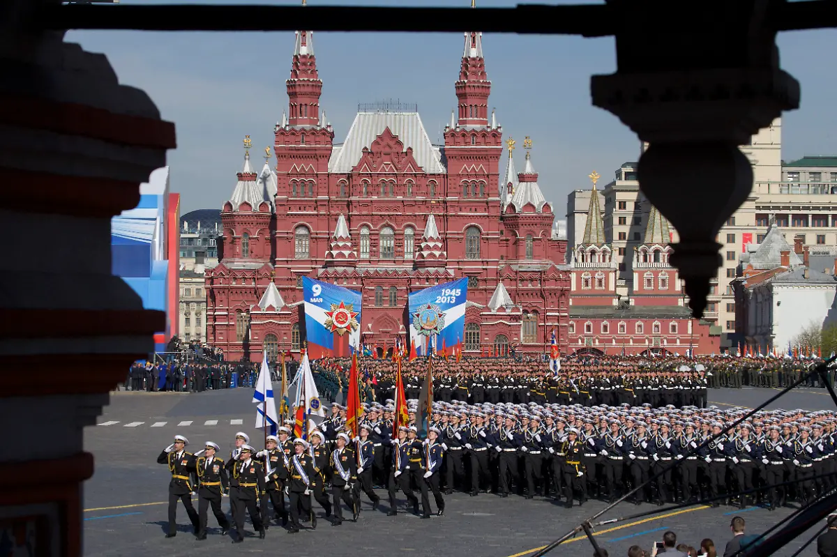 32855200819C57A2-jpg820729781124329085