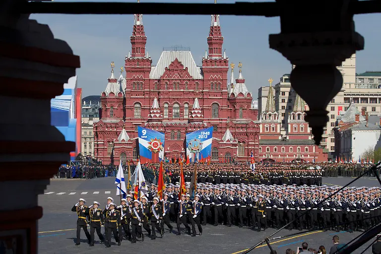 32855200819C57A2-jpg820729781124329085