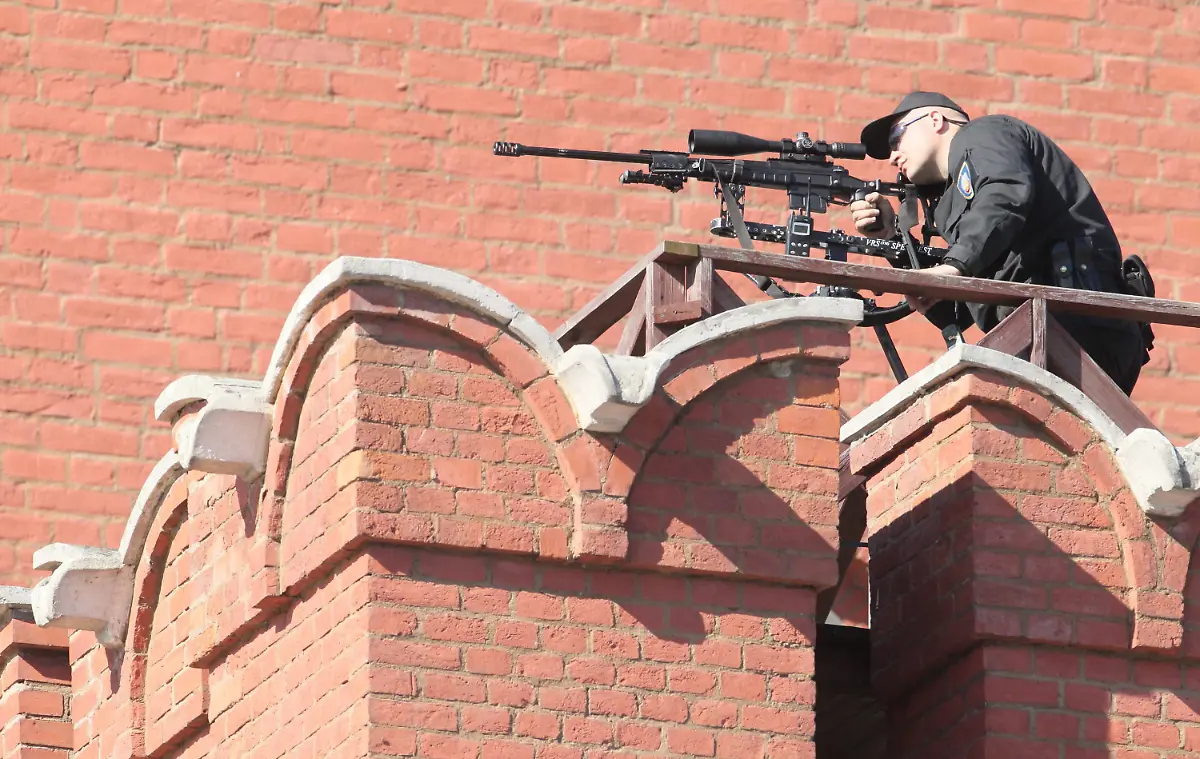 3bkc4052-jpg8209216855871847439