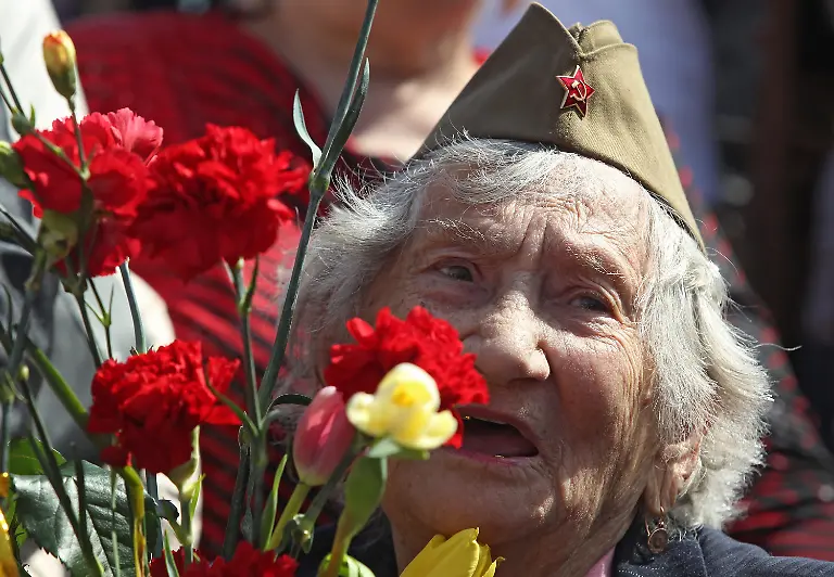 3bkc1639-jpg6171018311973392127