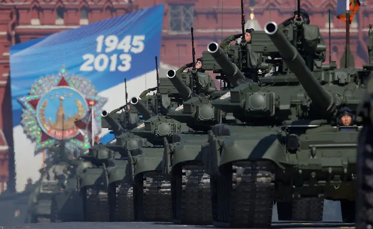 3285520044EF6F7E-jpg2403184678106600308