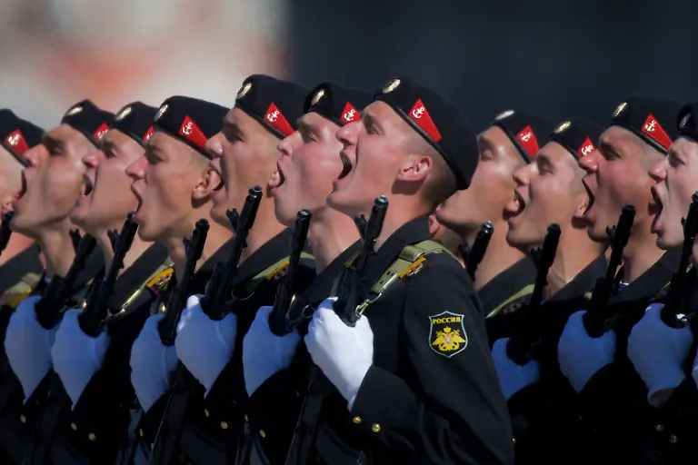 3285520092D7B71E-jpg341689911407304357