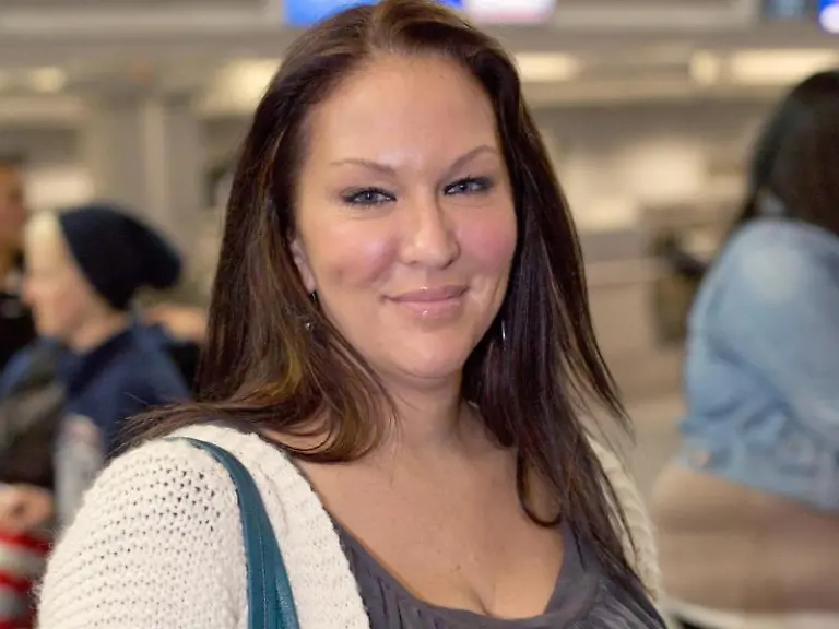 Allegra-Curtis-fuehlt-sich-staerker