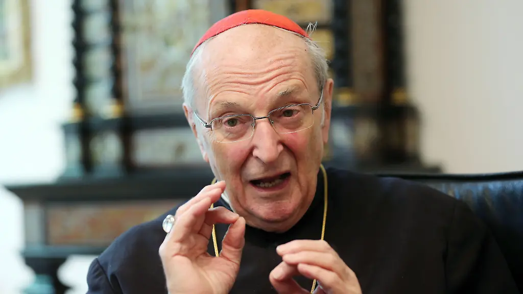 3bju2038-jpg5369367224268686665