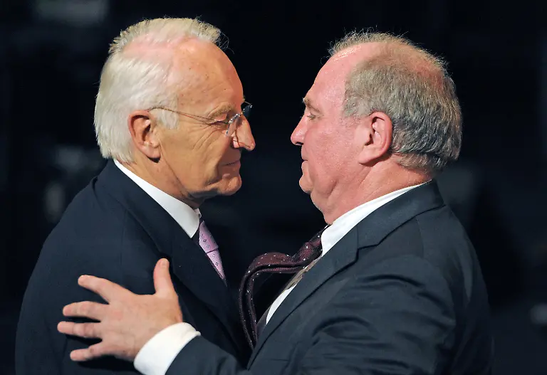 3bif2400-jpg3442697874772997528