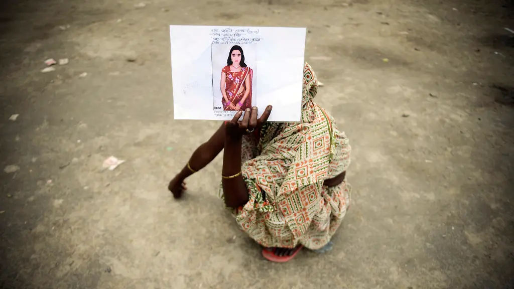 328550007FA73594-jpg6365791999432376928