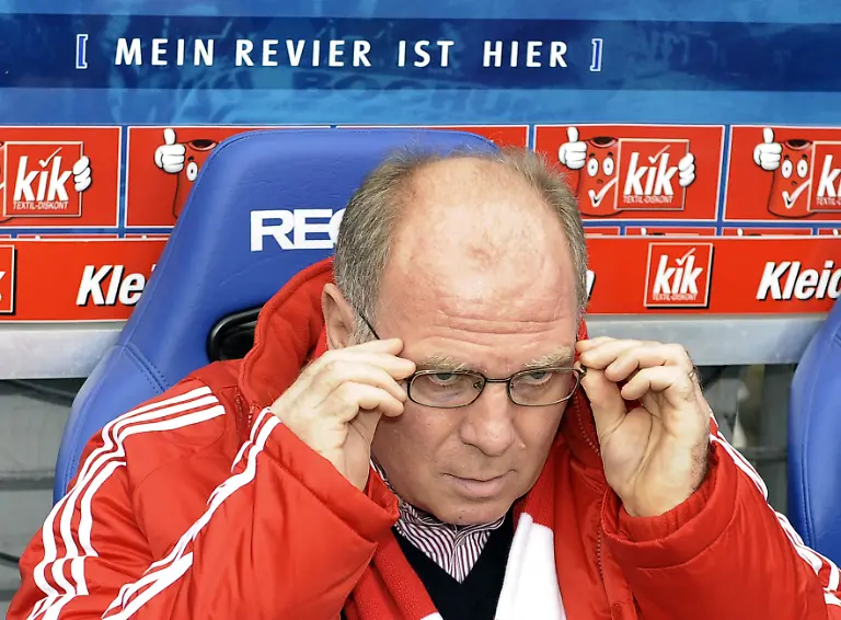 3bij5629-jpg5196730604550321946