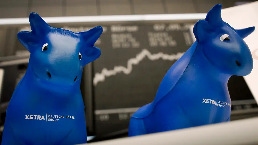 3bj33622-jpg8135785690250774911