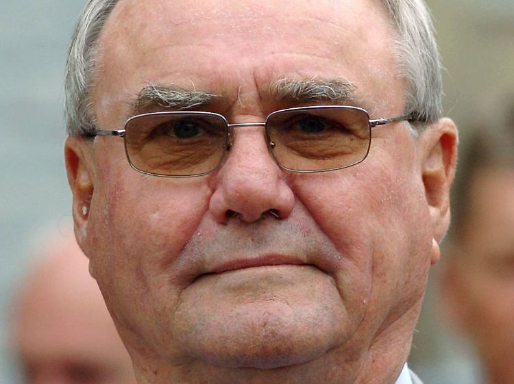 Prinz Henrik von Dänemark fühlt sich den Inuit verbunden.
