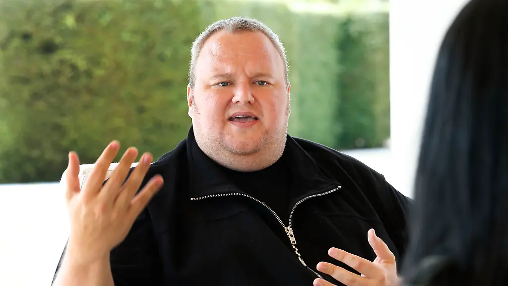 kimdotcom-2