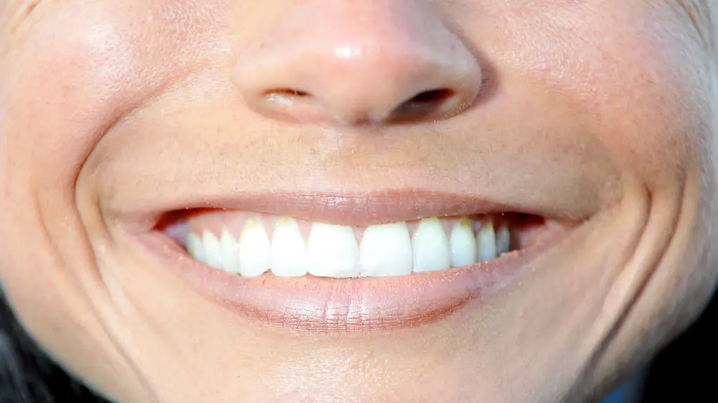 3bjh0348-jpg6680295393274521641