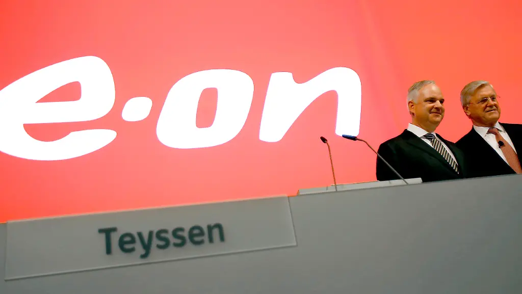 3bgb1941-jpg3209456052368231325