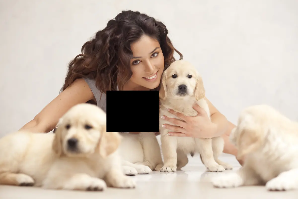 uk2ecsImgUkraine7-zlata-ognevich-photo09-8117706655718162356