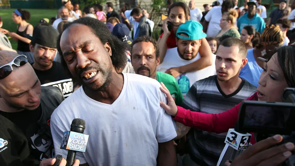 328550007169FBAE-jpg9178547790784111466