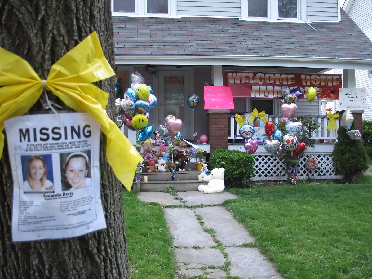 328550004BAF98AE-jpg4866327441831359847