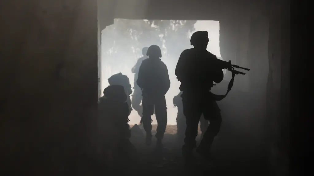 3bih4614-jpg6762735391881621972