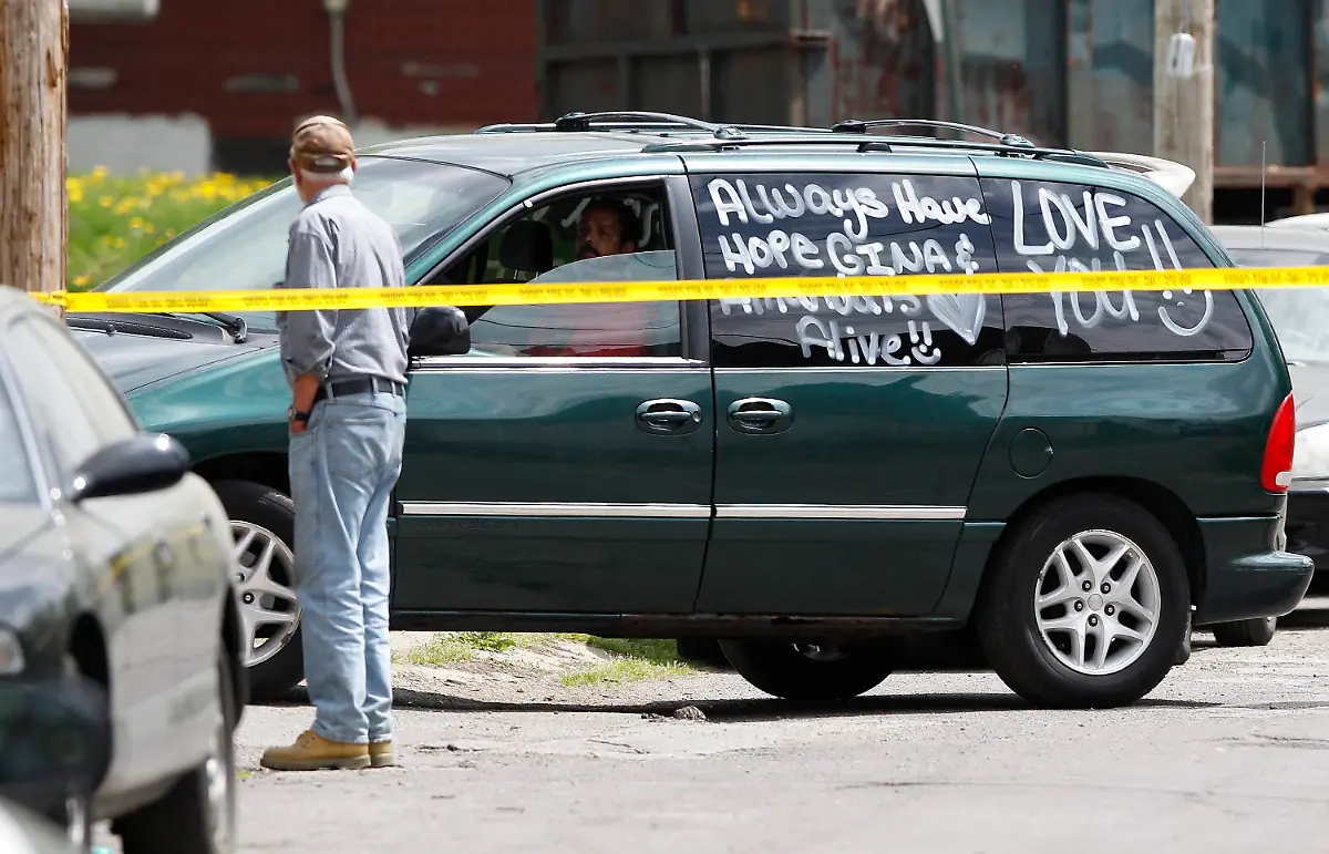 3bj91033-jpg1899812220999606959