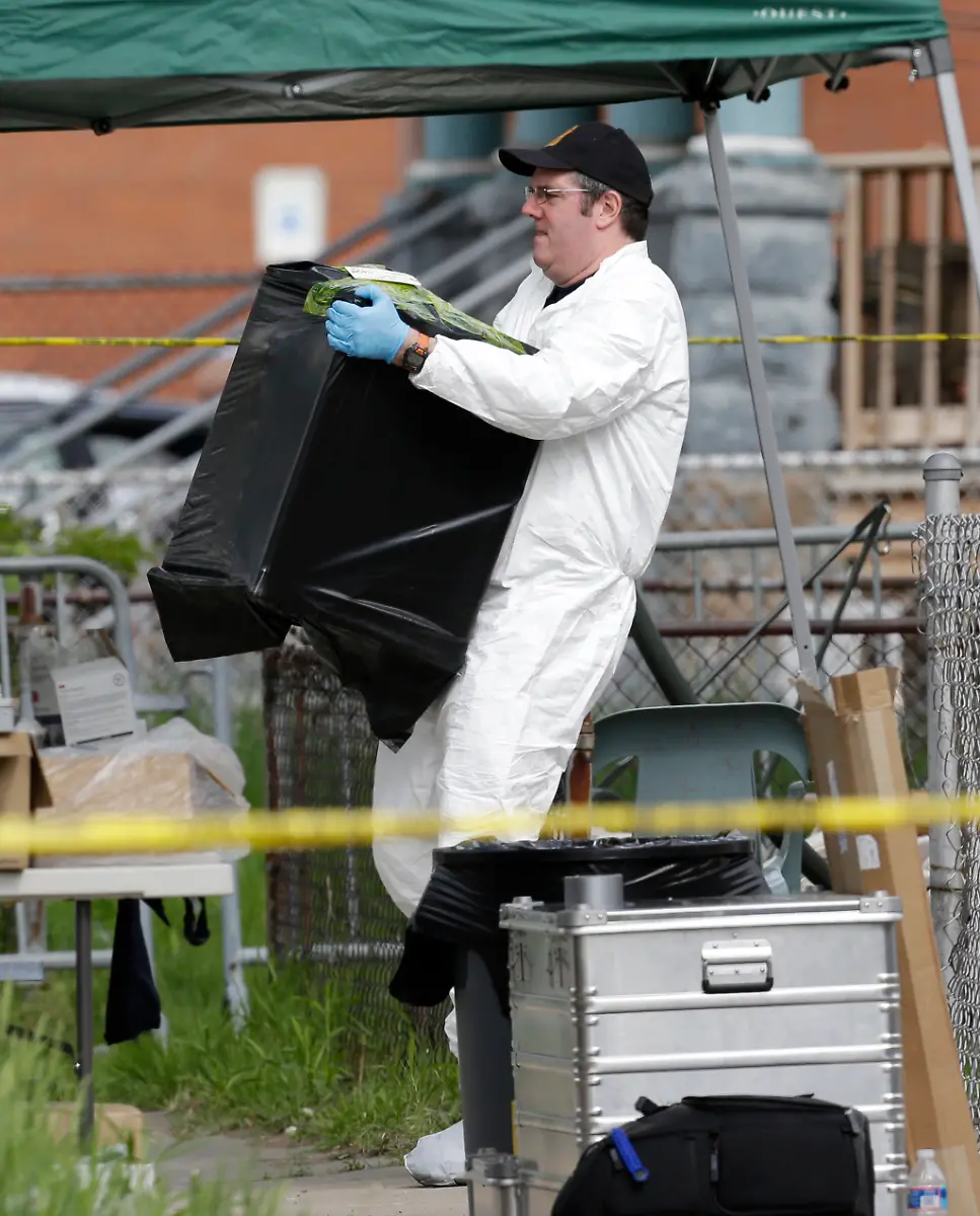 3285500020DE9227-jpg1484944902803786429