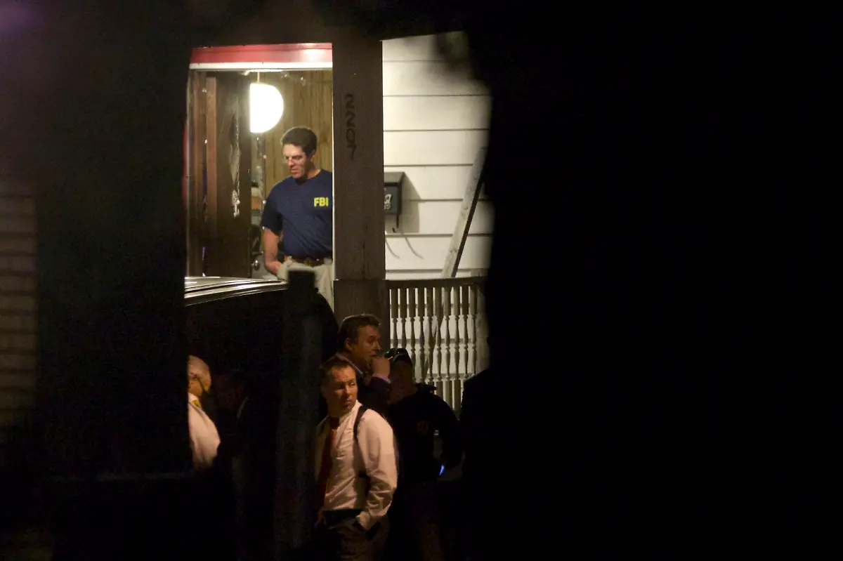 2013-05-08T032306Z-01-JRG129-RTRMDNP-3-USA-MISSING-OHIO-JPG1645472304510558350